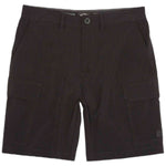 Imagen del producto con referencia EBYTK03003-BLK