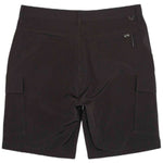 Imagen del producto con referencia EBYTK03003-BLK