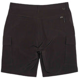 Imagen del producto con referencia EBYTK03003-BLK