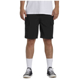 Imagen del producto con referencia EBYTK03003-BLK