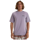 Imagen del producto con referencia EBYWR03019-SKW0