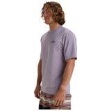 Imagen del producto con referencia EBYWR03019-SKW0