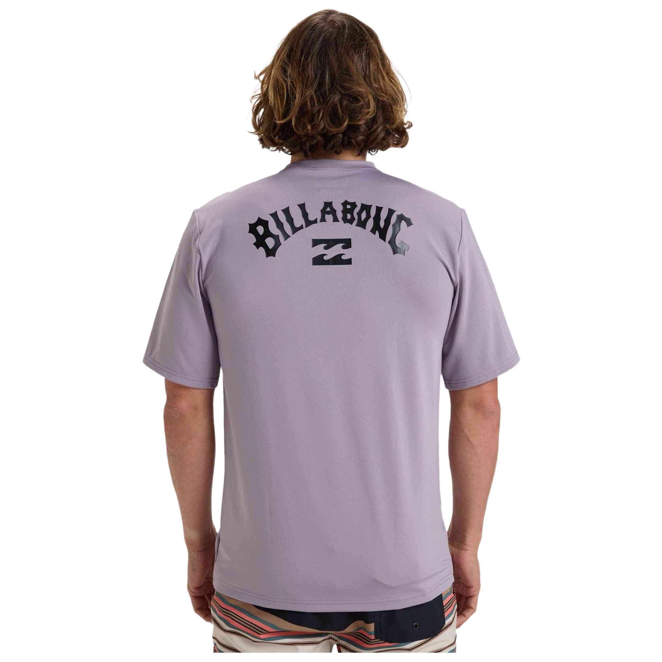 Imagen del producto con referencia EBYWR03019-SKW0