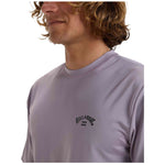 Imagen del producto con referencia EBYWR03019-SKW0