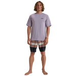 Imagen del producto con referencia EBYWR03019-SKW0