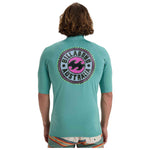 Imagen del producto con referencia EBYWR03020-BLS0