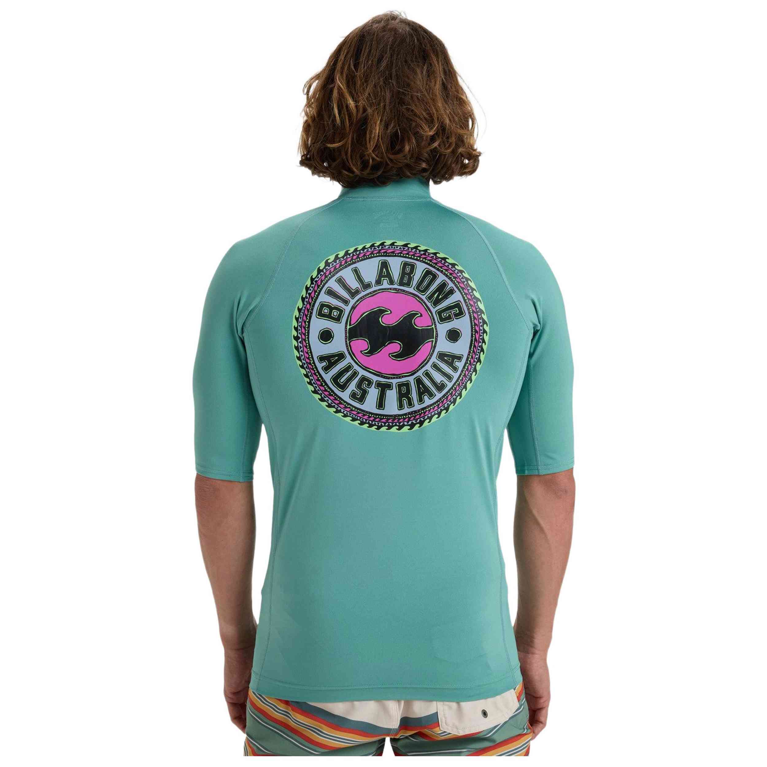 Imagen del producto con referencia EBYWR03020-BLS0