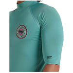 Imagen del producto con referencia EBYWR03020-BLS0