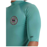 Imagen del producto con referencia EBYWR03020-BLS0