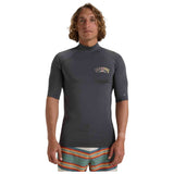 Imagen del producto con referencia EBYWR03020-RAV