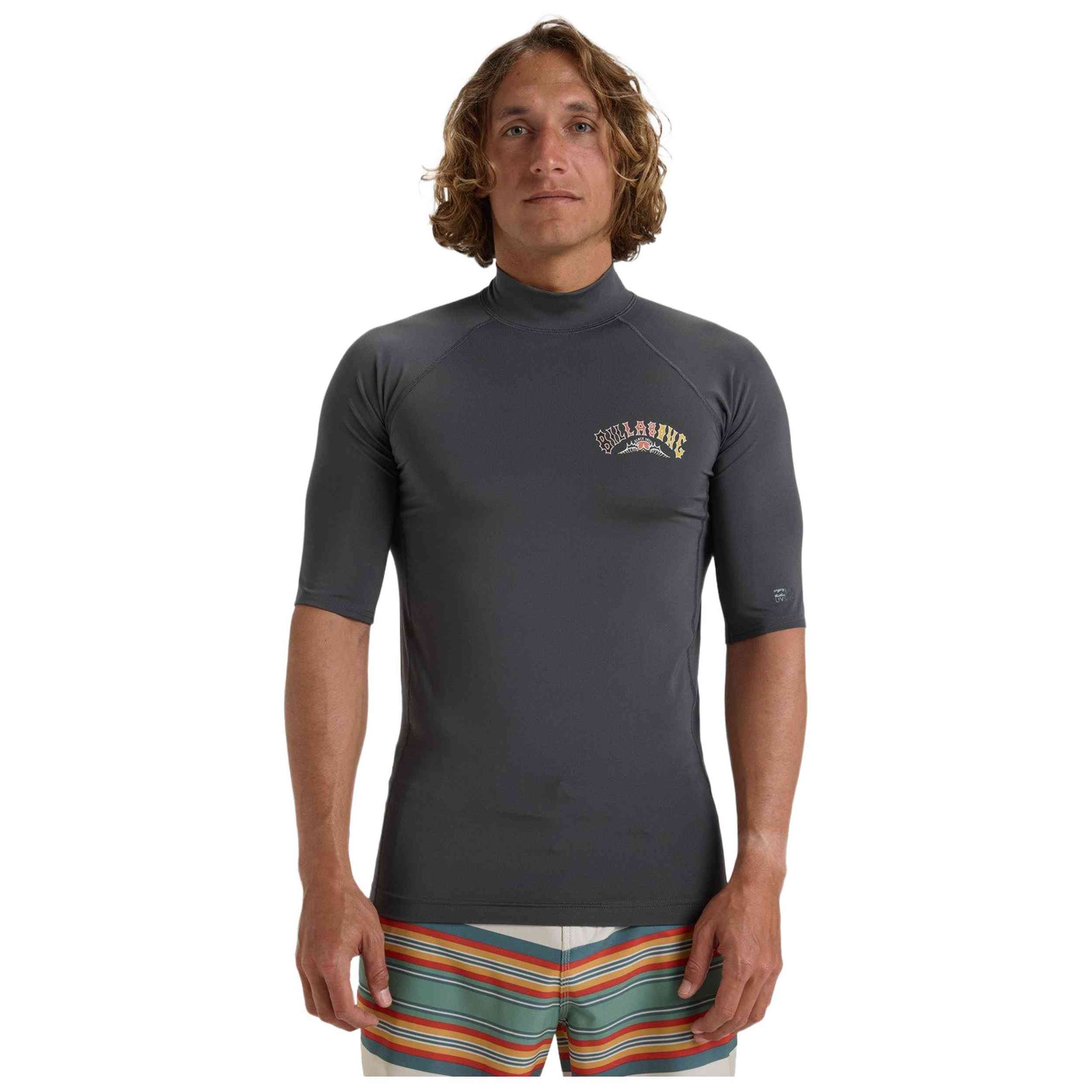 Imagen del producto con referencia EBYWR03020-RAV