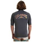 Imagen del producto con referencia EBYWR03020-RAV