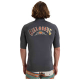 Imagen del producto con referencia EBYWR03020-RAV