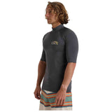 Imagen del producto con referencia EBYWR03020-RAV