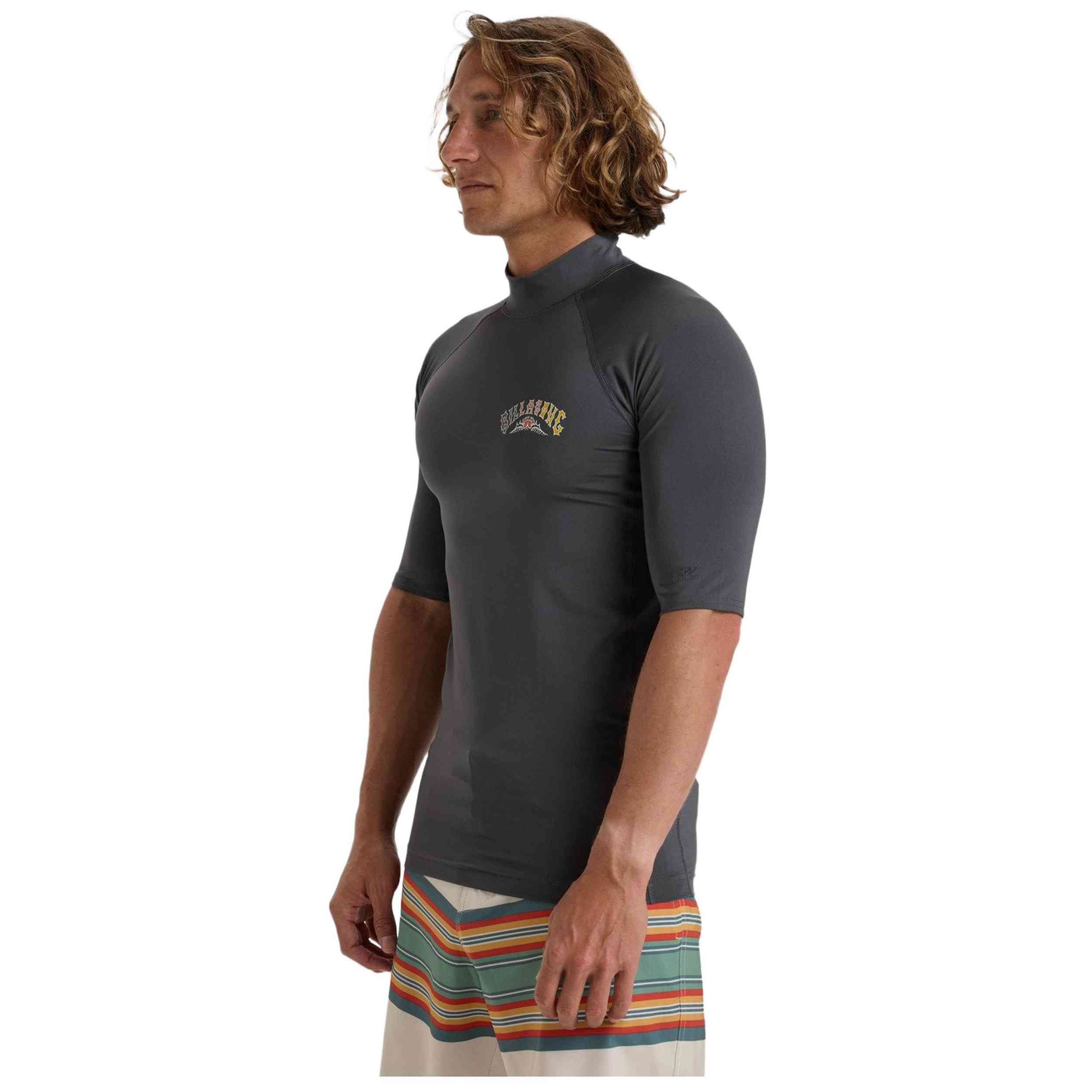 Imagen del producto con referencia EBYWR03020-RAV