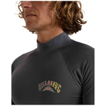 Imagen del producto con referencia EBYWR03020-RAV