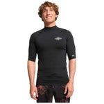 Imagen del producto con referencia EBYWR03027-BLK