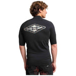 Imagen del producto con referencia EBYWR03027-BLK