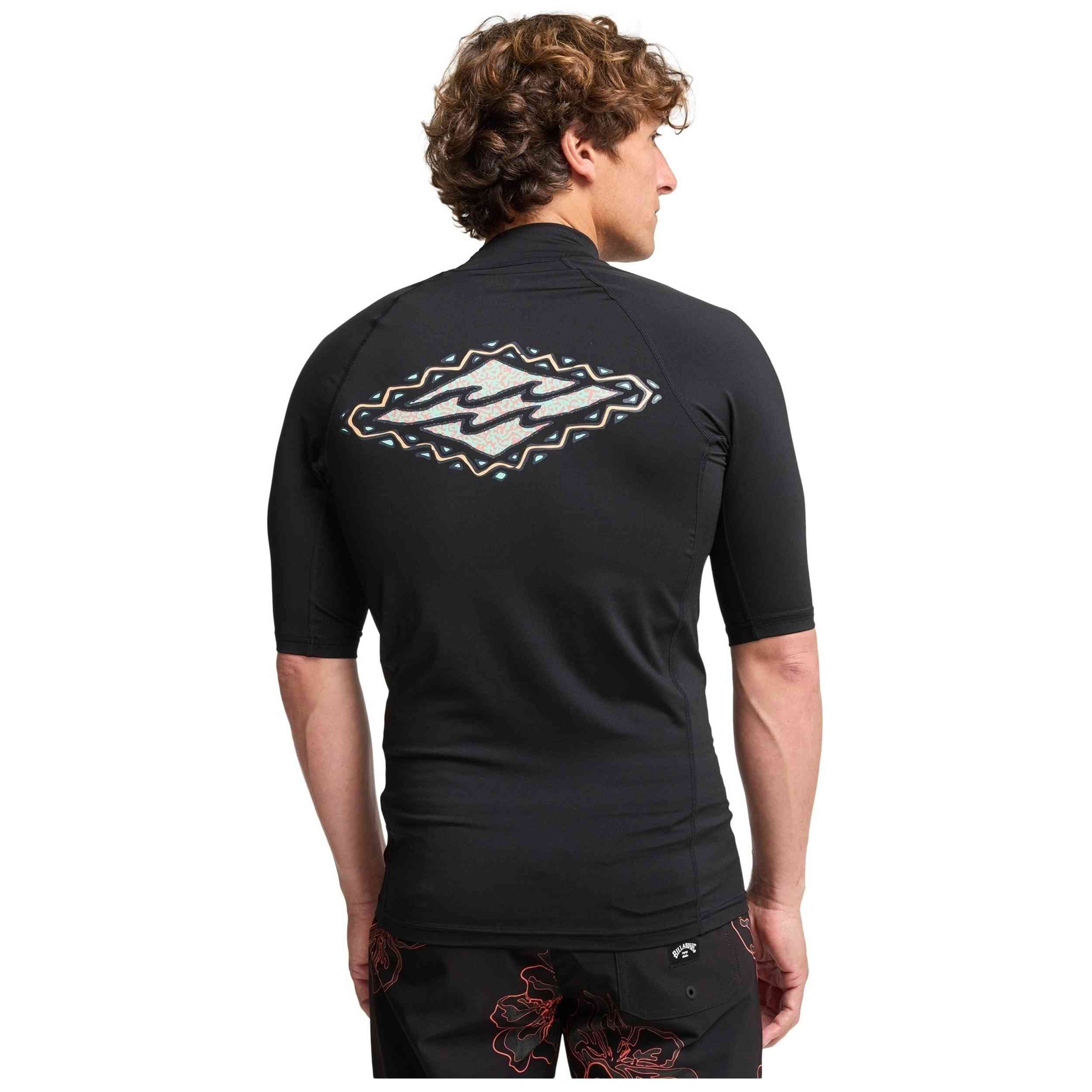Imagen del producto con referencia EBYWR03027-BLK