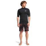 Imagen del producto con referencia EBYWR03027-BLK