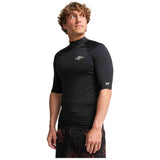 Imagen del producto con referencia EBYWR03027-BLK