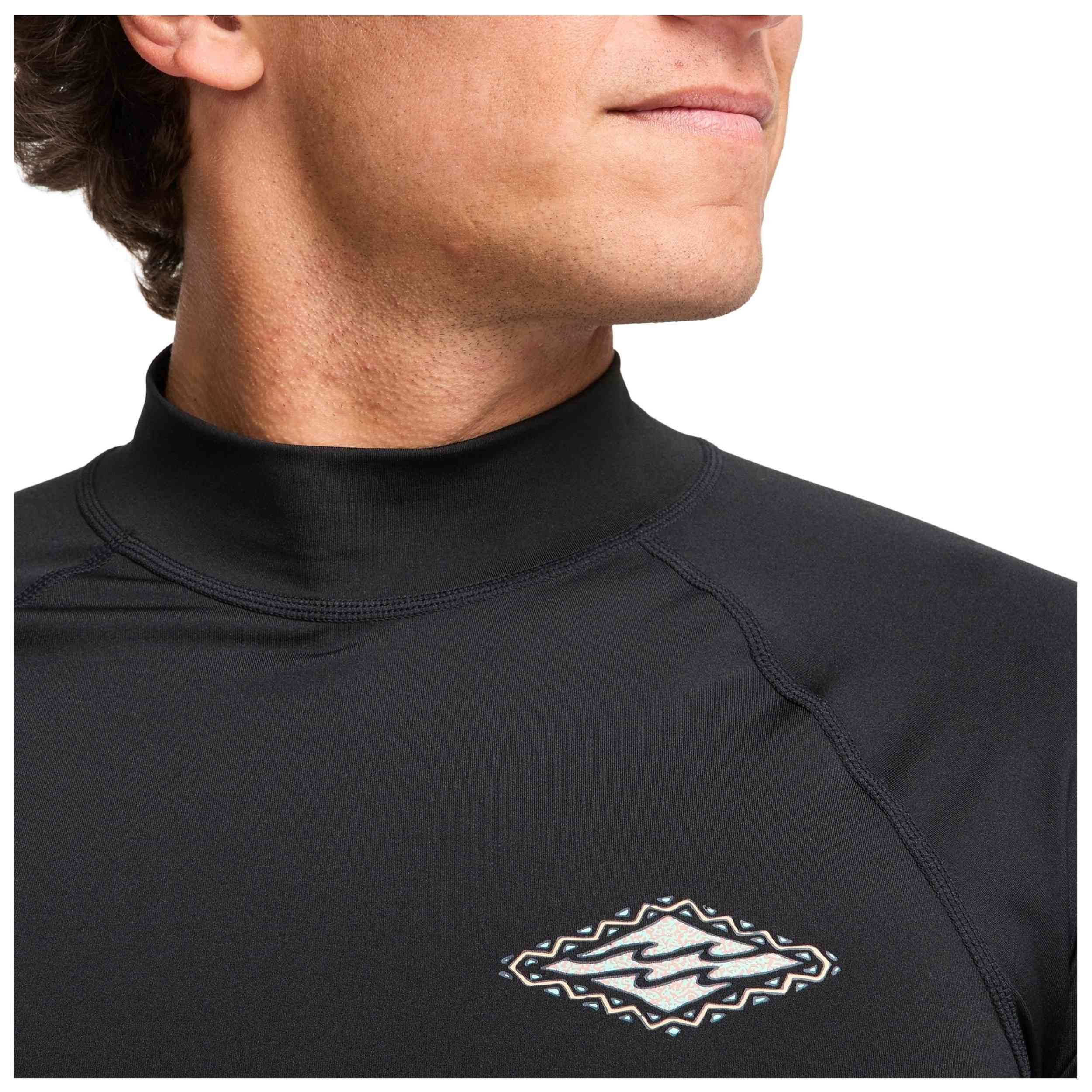 Imagen del producto con referencia EBYWR03027-BLK
