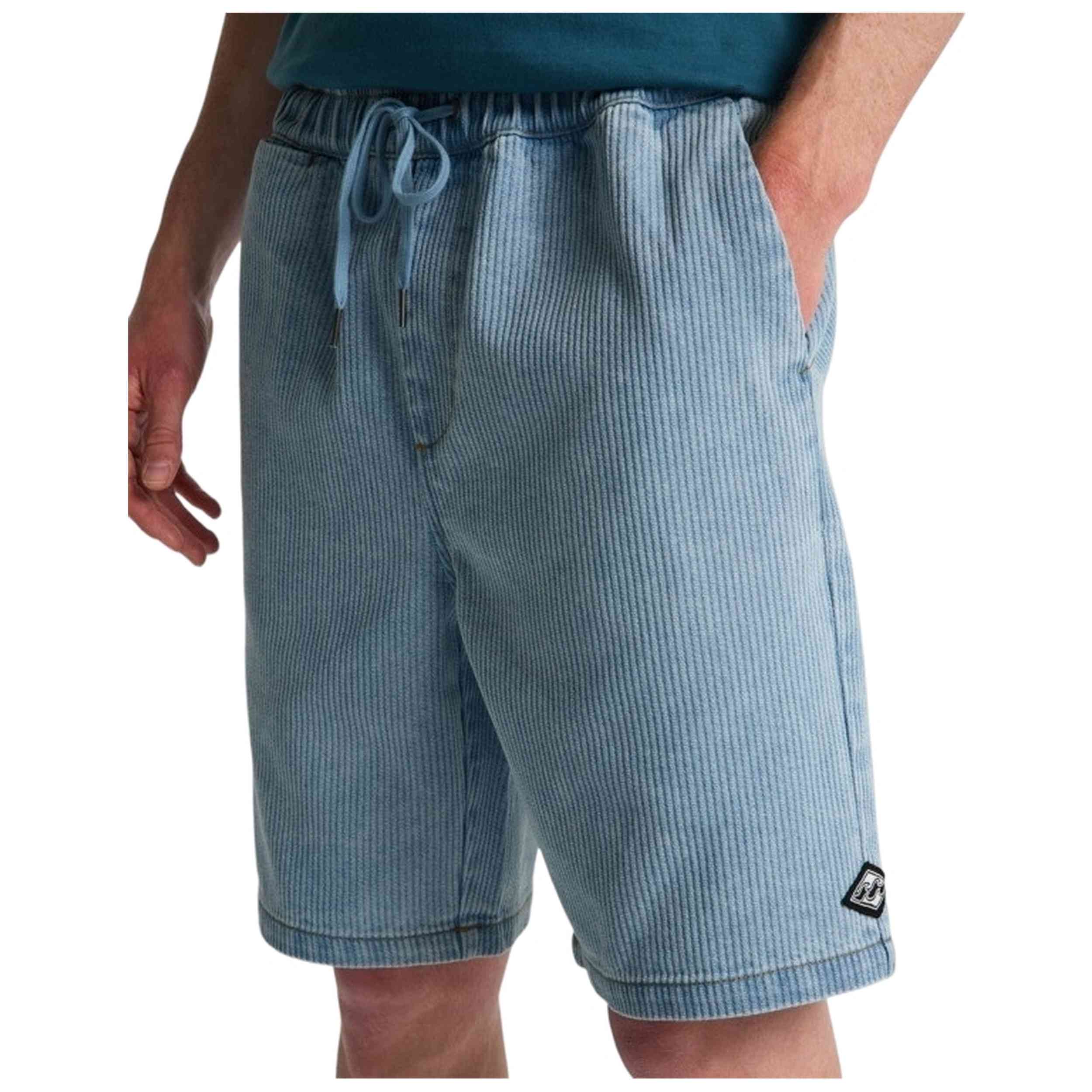 Imagen del producto con referencia EBYWS00117-BFJW