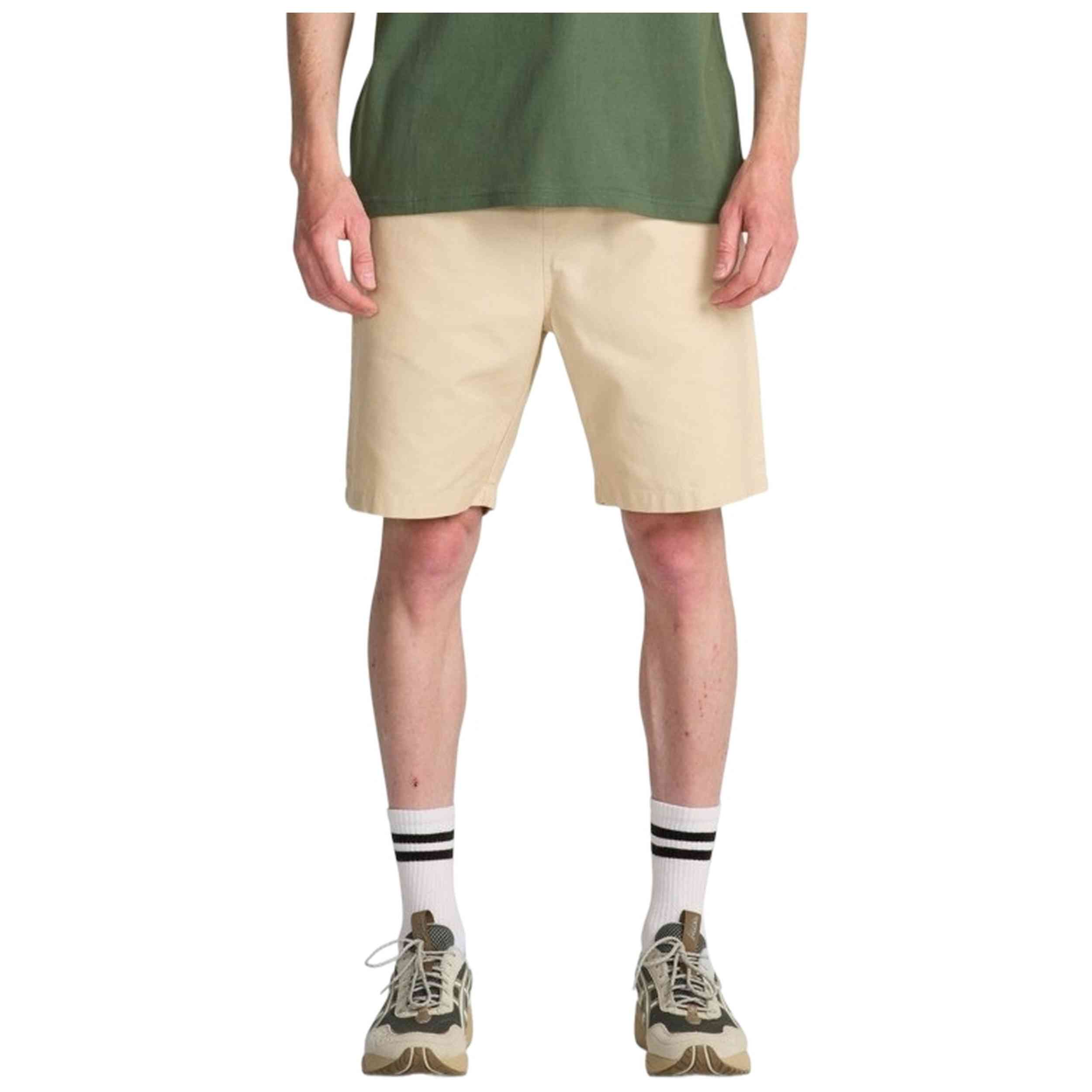 Imagen del producto con referencia EBYWS00135-WCF0