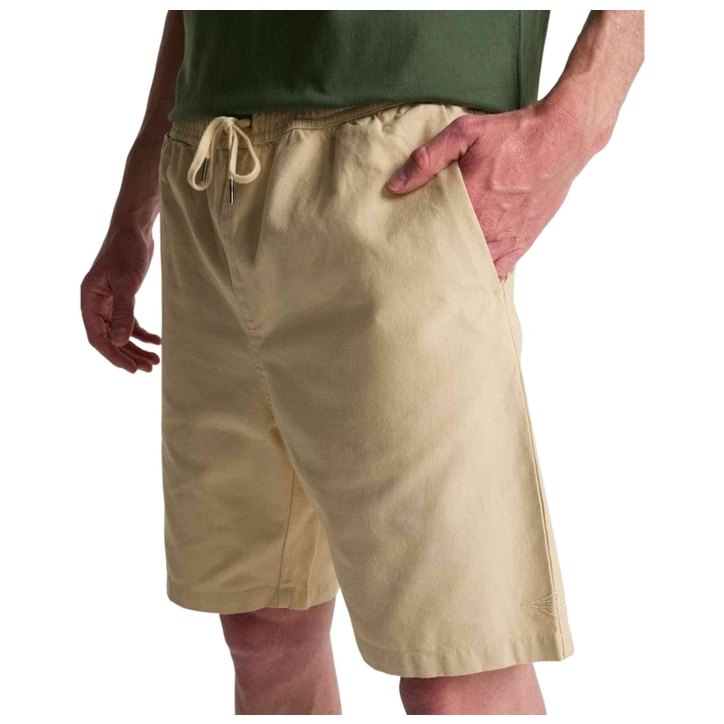 Imagen del producto con referencia EBYWS00135-WCF0