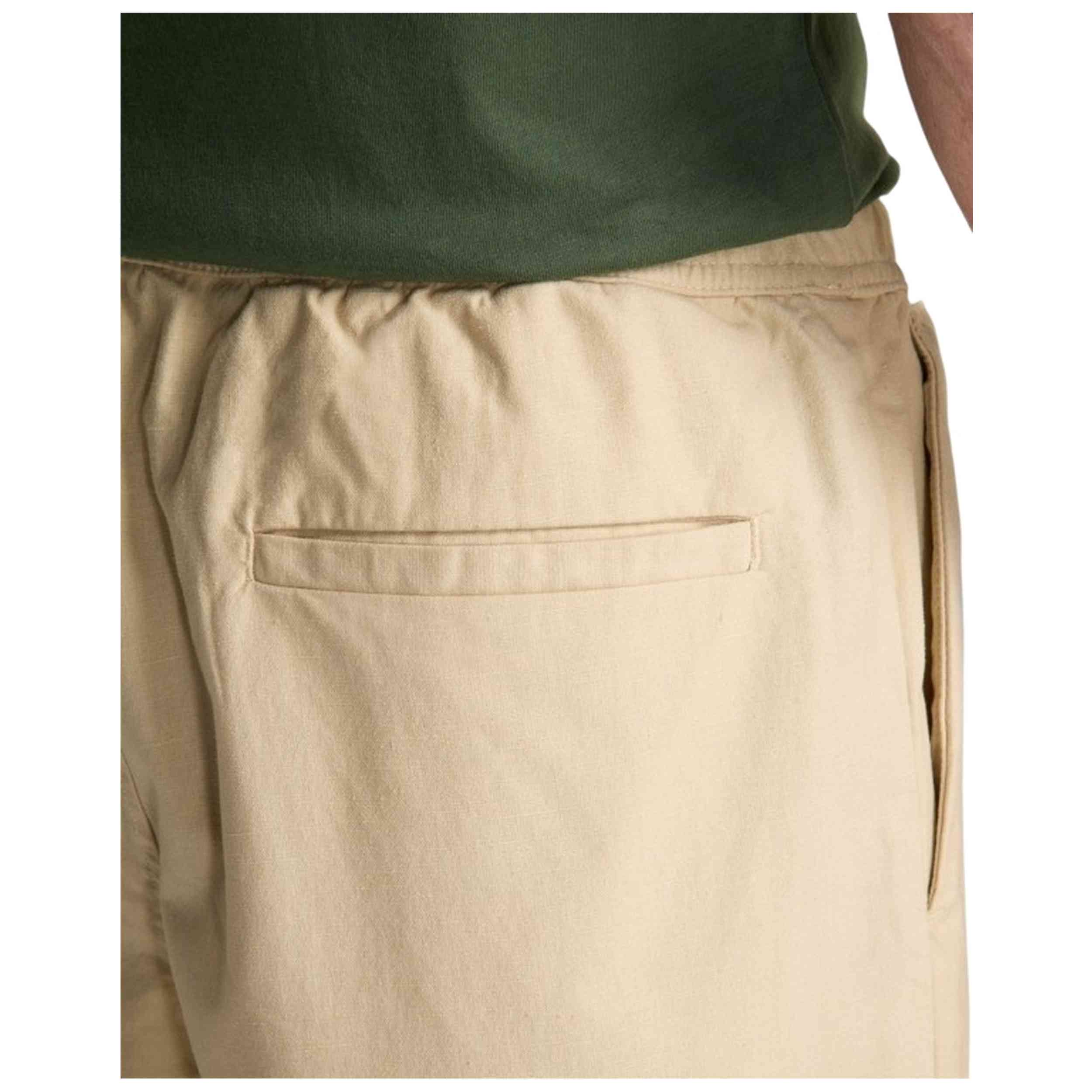 Imagen del producto con referencia EBYWS00135-WCF0