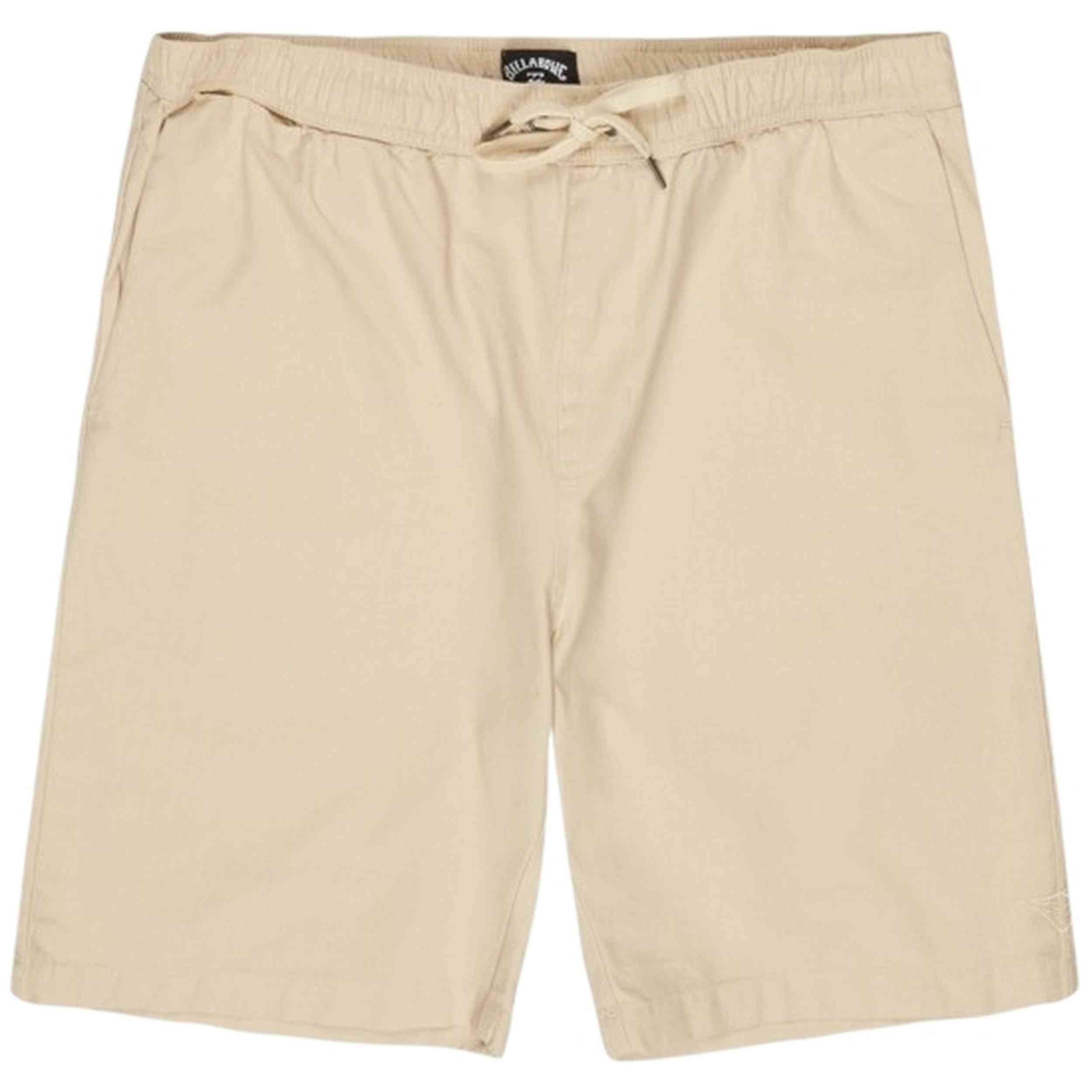 Imagen del producto con referencia EBYWS00135-WCF0