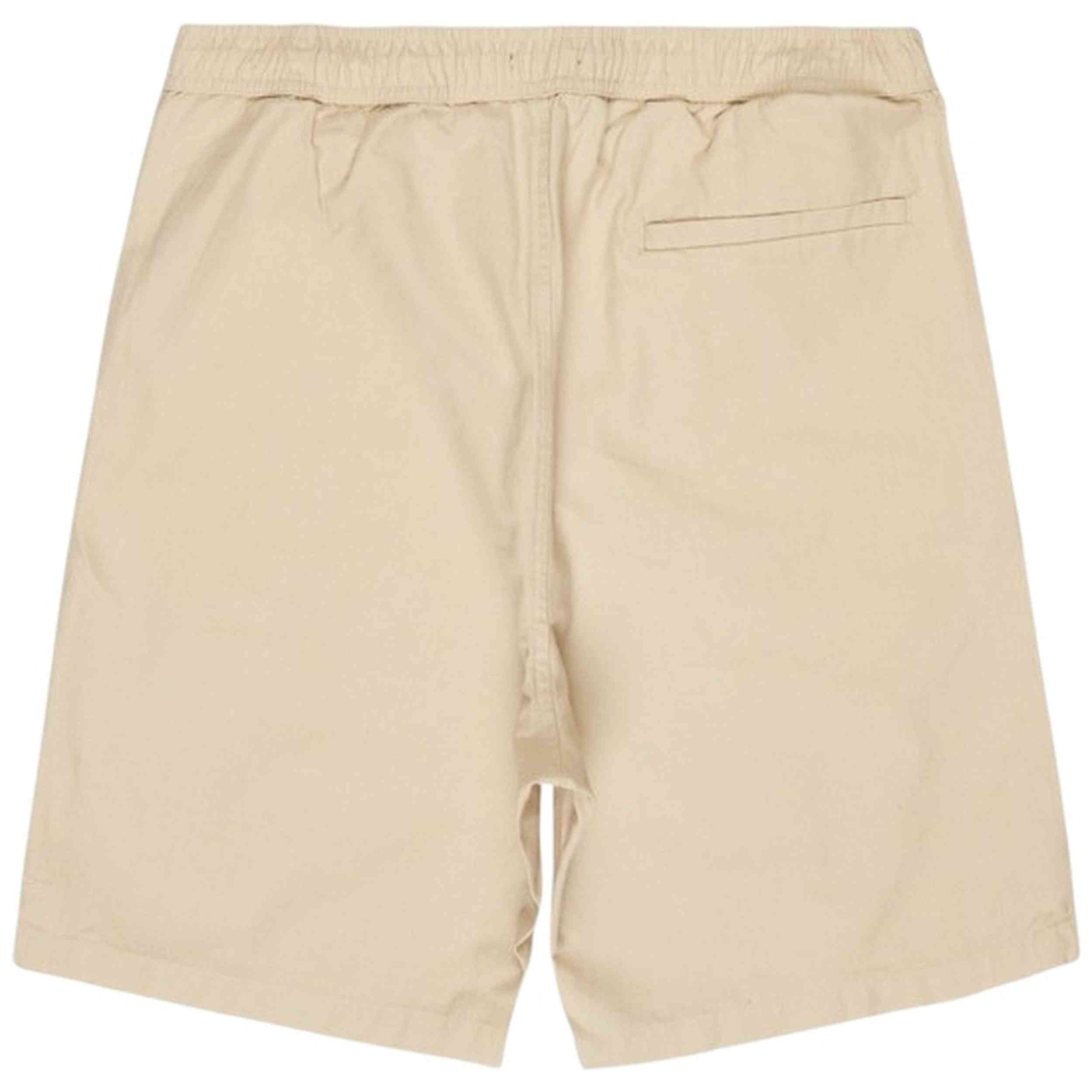 Imagen del producto con referencia EBYWS00135-WCF0