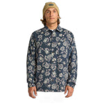 Imagen del producto con referencia EBYWT03004-KRQ0