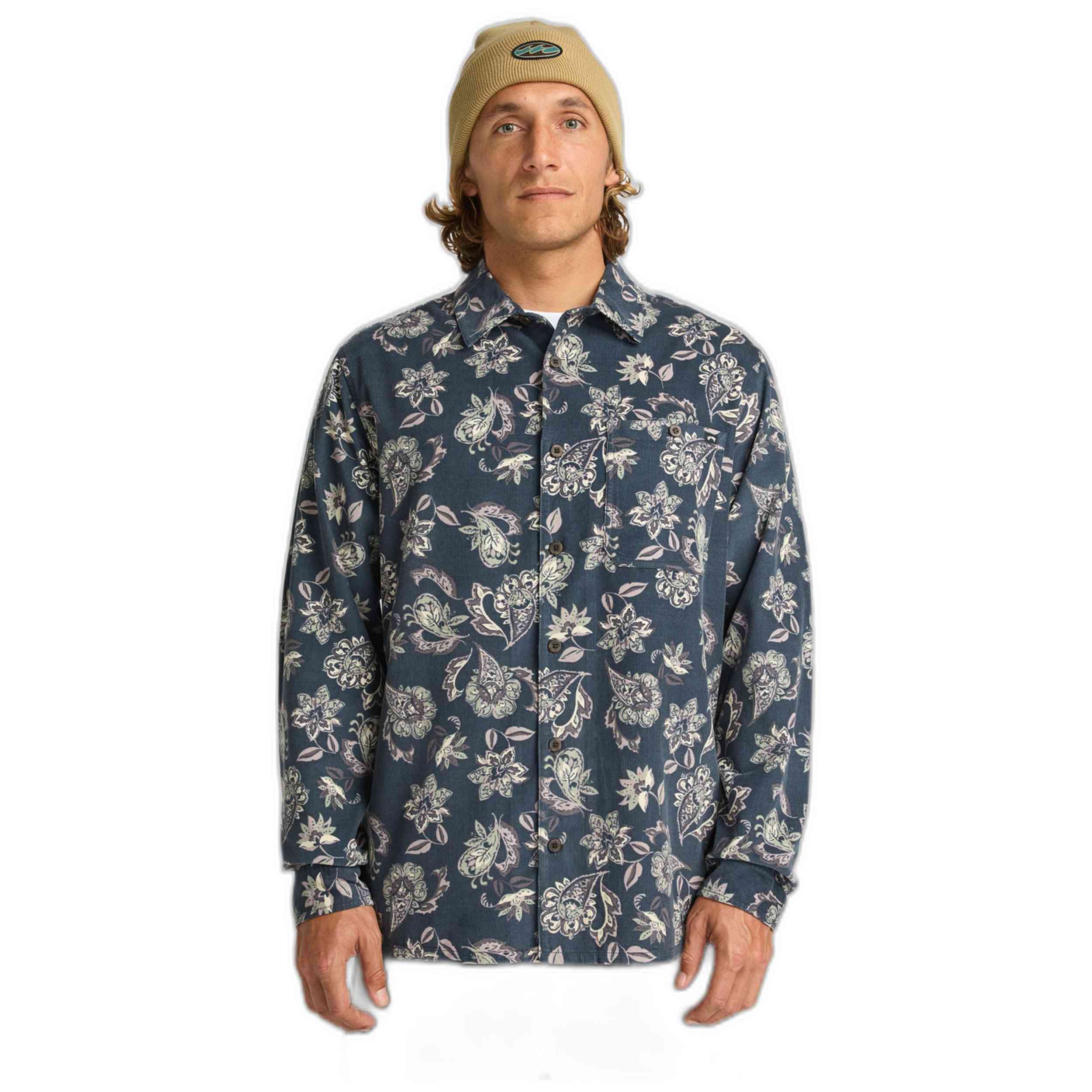 Imagen del producto con referencia EBYWT03004-KRQ0