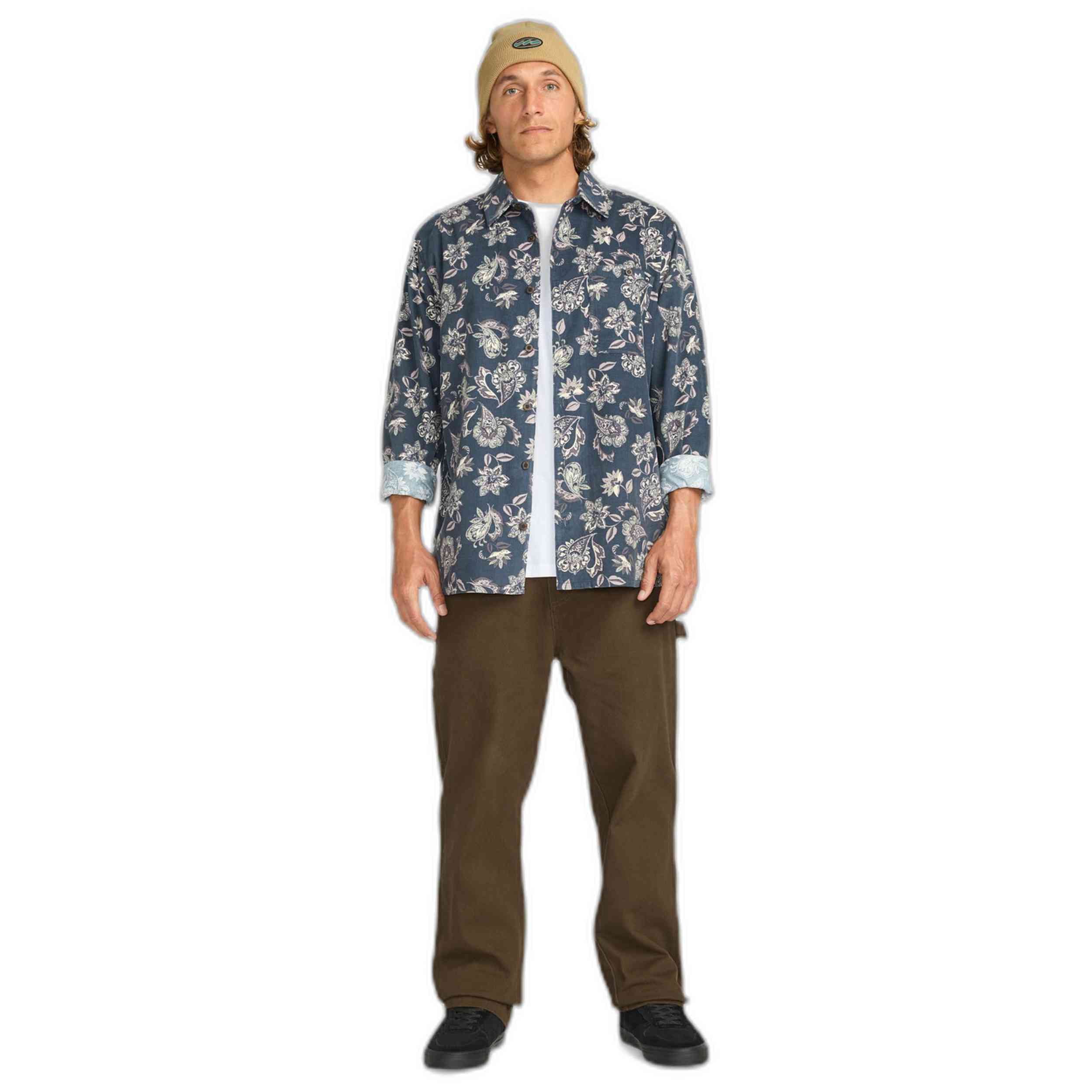 Imagen del producto con referencia EBYWT03004-KRQ0