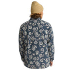 Imagen del producto con referencia EBYWT03004-KRQ0