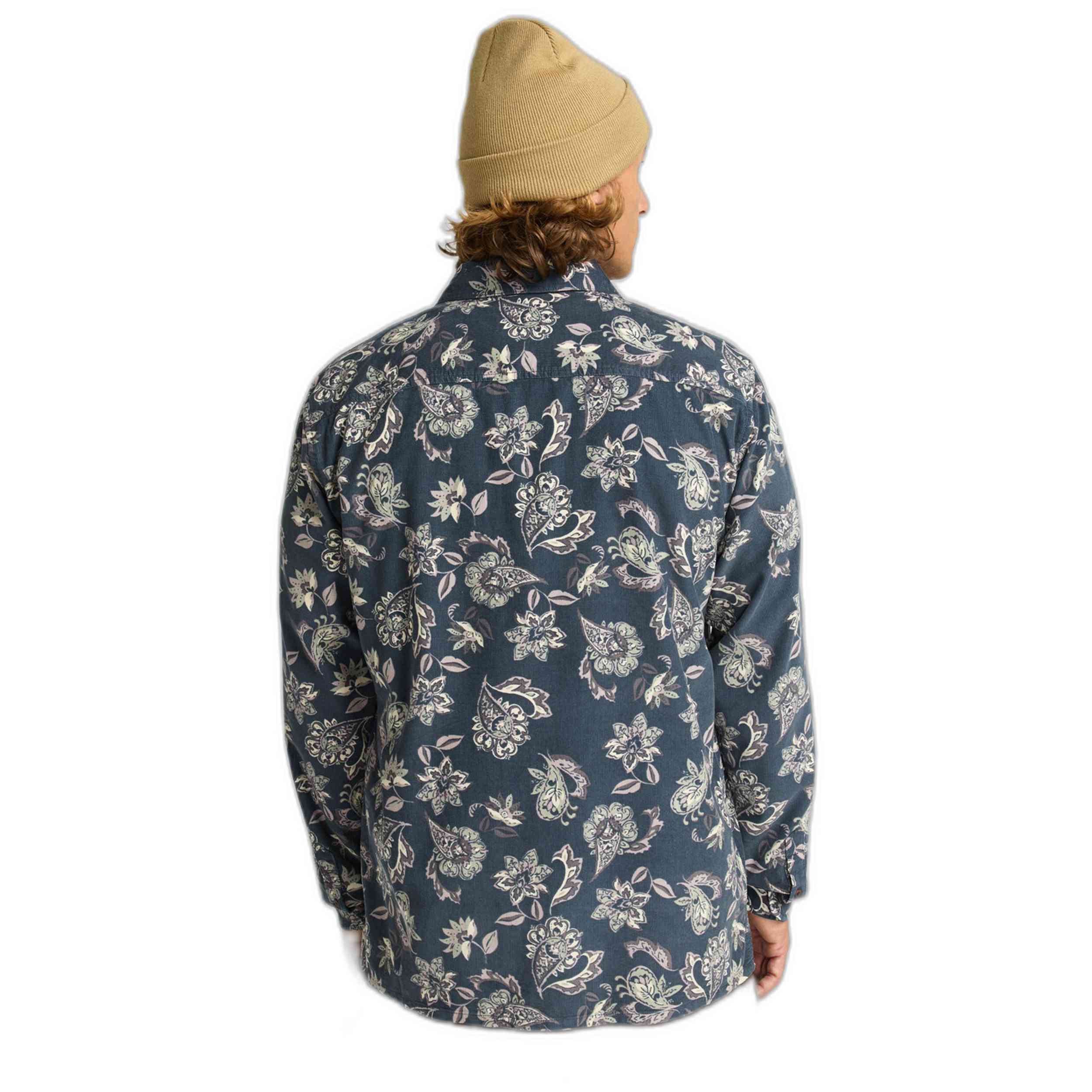 Imagen del producto con referencia EBYWT03004-KRQ0