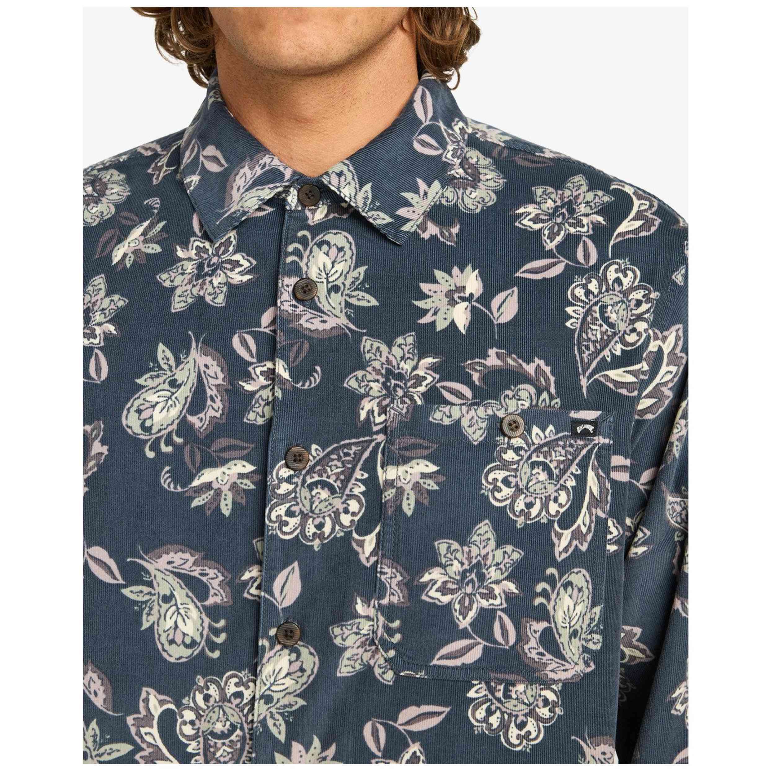 Imagen del producto con referencia EBYWT03004-KRQ0