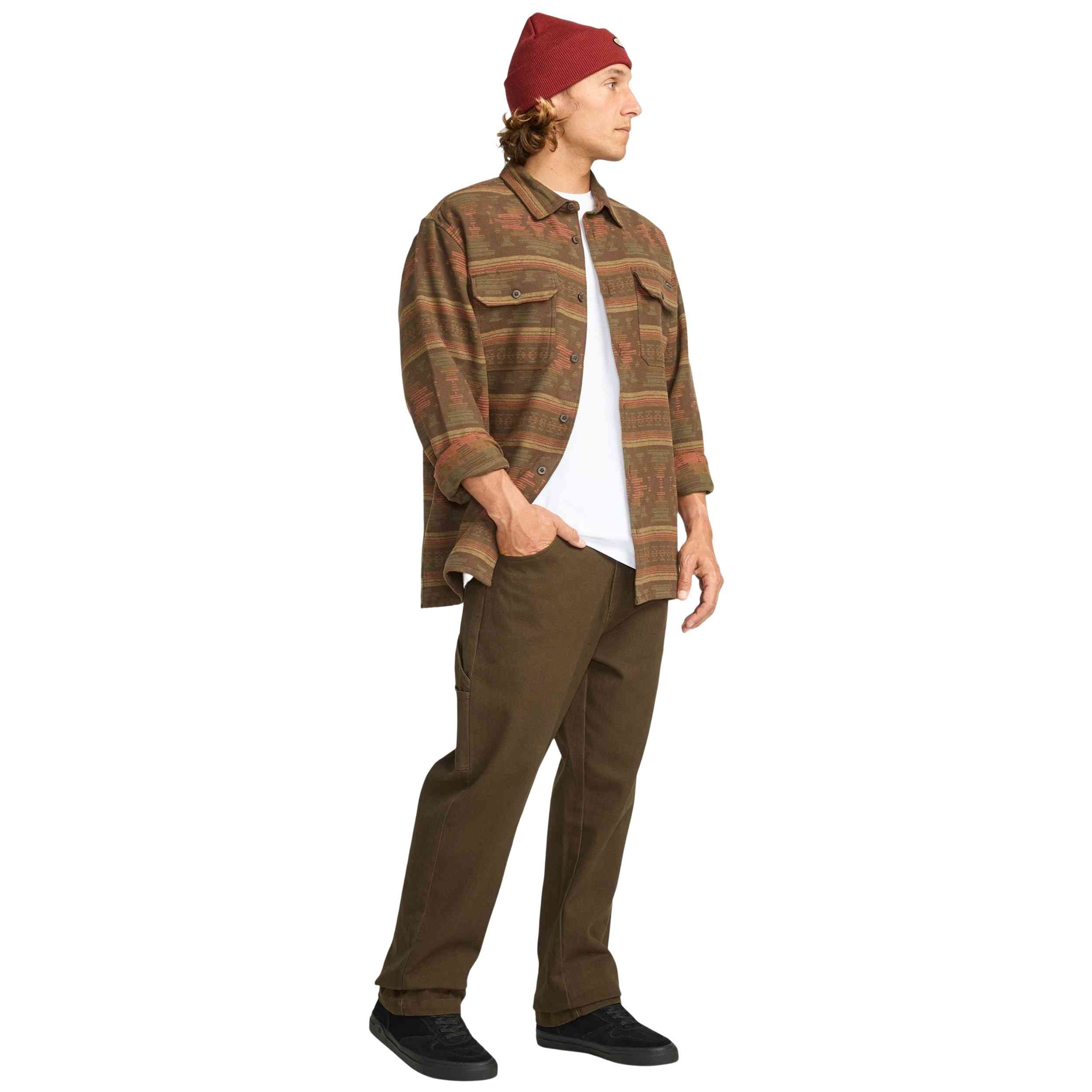 Imagen del producto con referencia EBYWT03013-CSR0