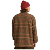 Imagen del producto con referencia EBYWT03013-CSR0