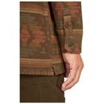 Imagen del producto con referencia EBYWT03013-CSR0