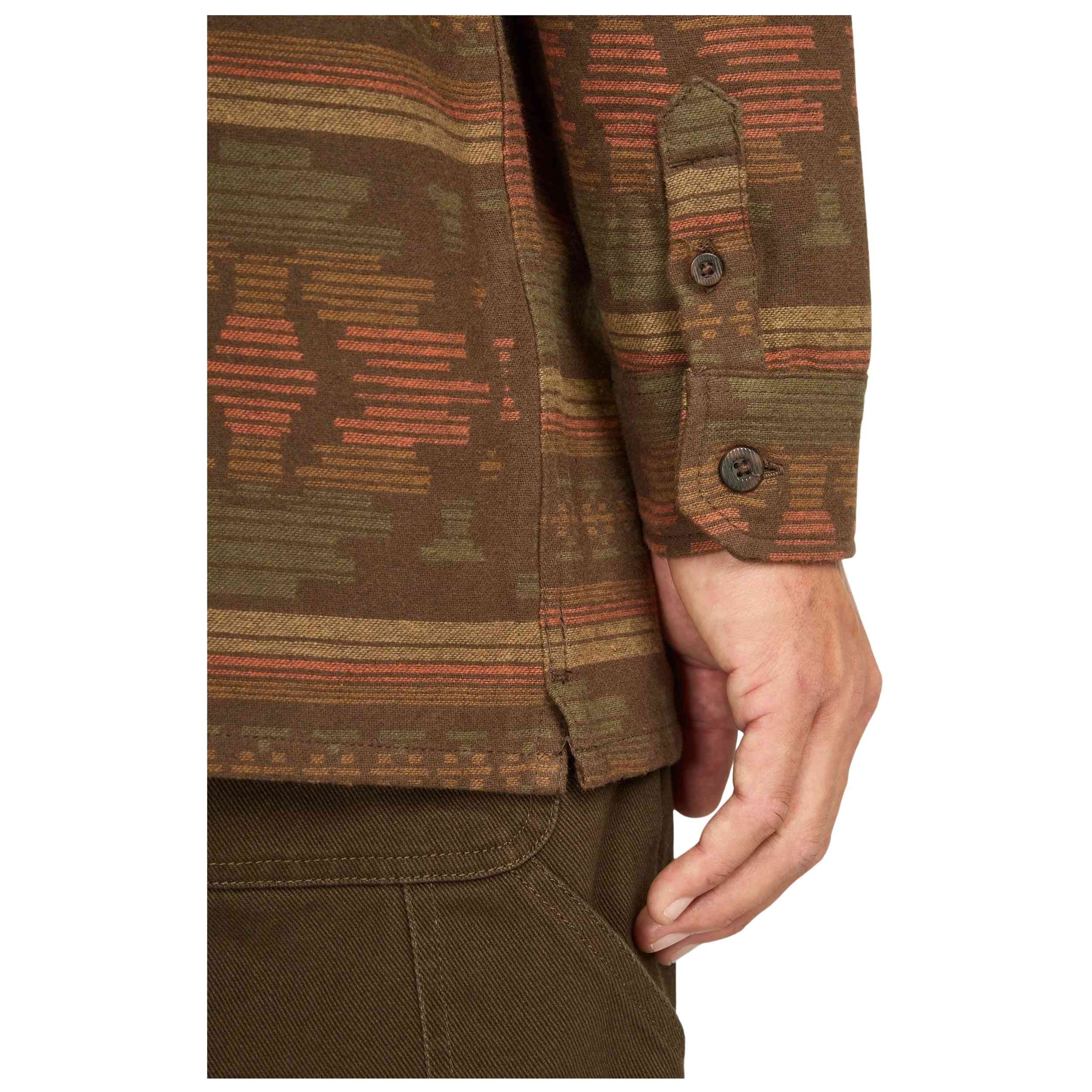 Imagen del producto con referencia EBYWT03013-CSR0