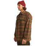 Imagen del producto con referencia EBYWT03013-CSR0