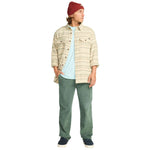 Imagen del producto con referencia EBYWT03013-GPL0