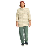 Imagen del producto con referencia EBYWT03013-GPL0