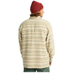 Imagen del producto con referencia EBYWT03013-GPL0