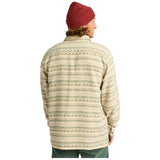 Imagen del producto con referencia EBYWT03013-GPL0