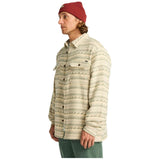 Imagen del producto con referencia EBYWT03013-GPL0