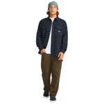 Imagen del producto con referencia EBYWT03018-KTW0