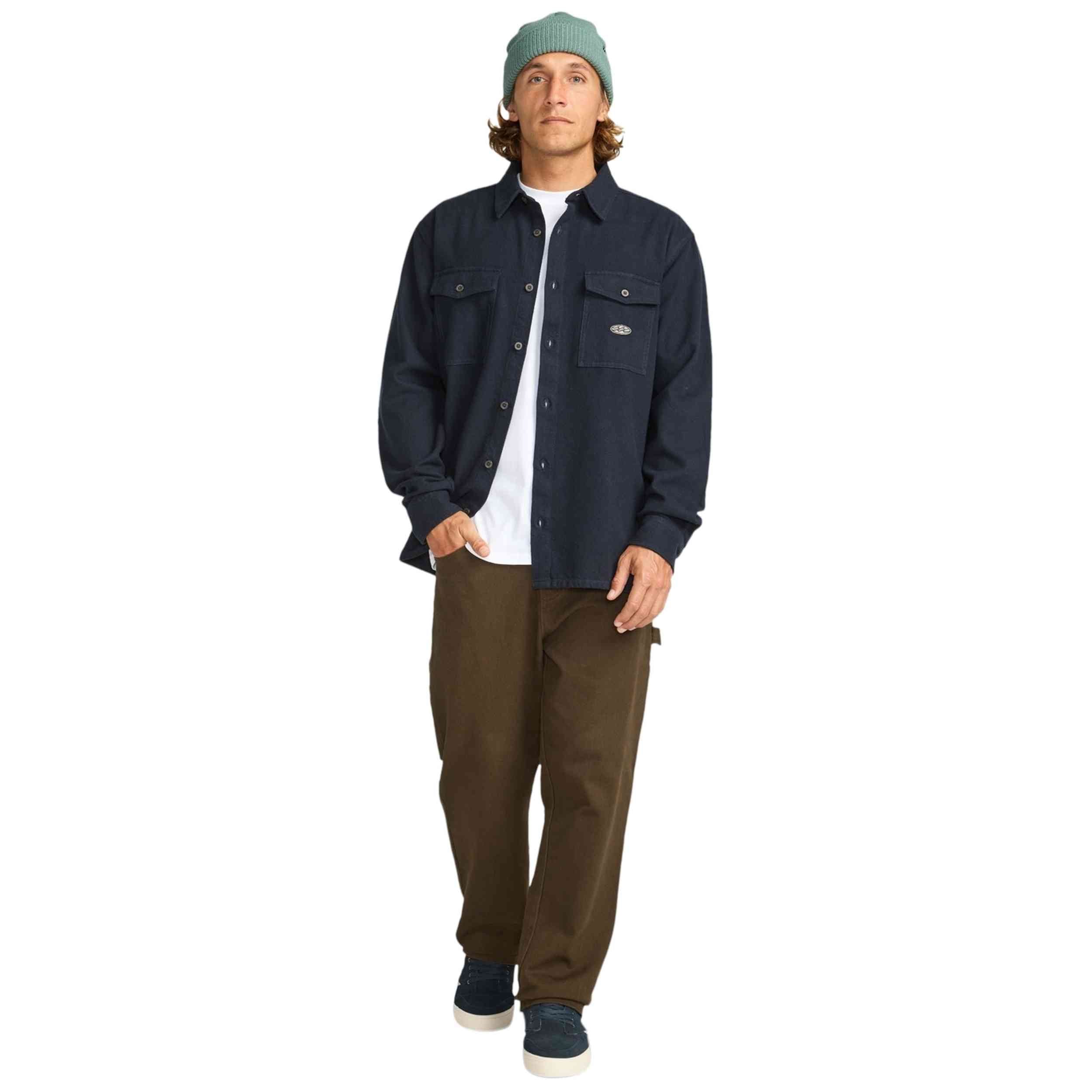 Imagen del producto con referencia EBYWT03018-KTW0